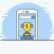 Quelle est l’importance du Responsive Design