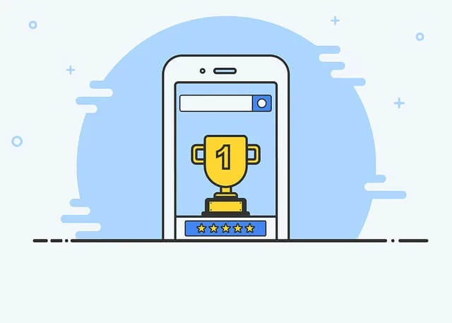 Quelle est l’importance du Responsive Design