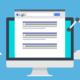 Relation entre le SEO et le web Design