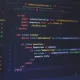 agence de création de site internet vaut l'investissement