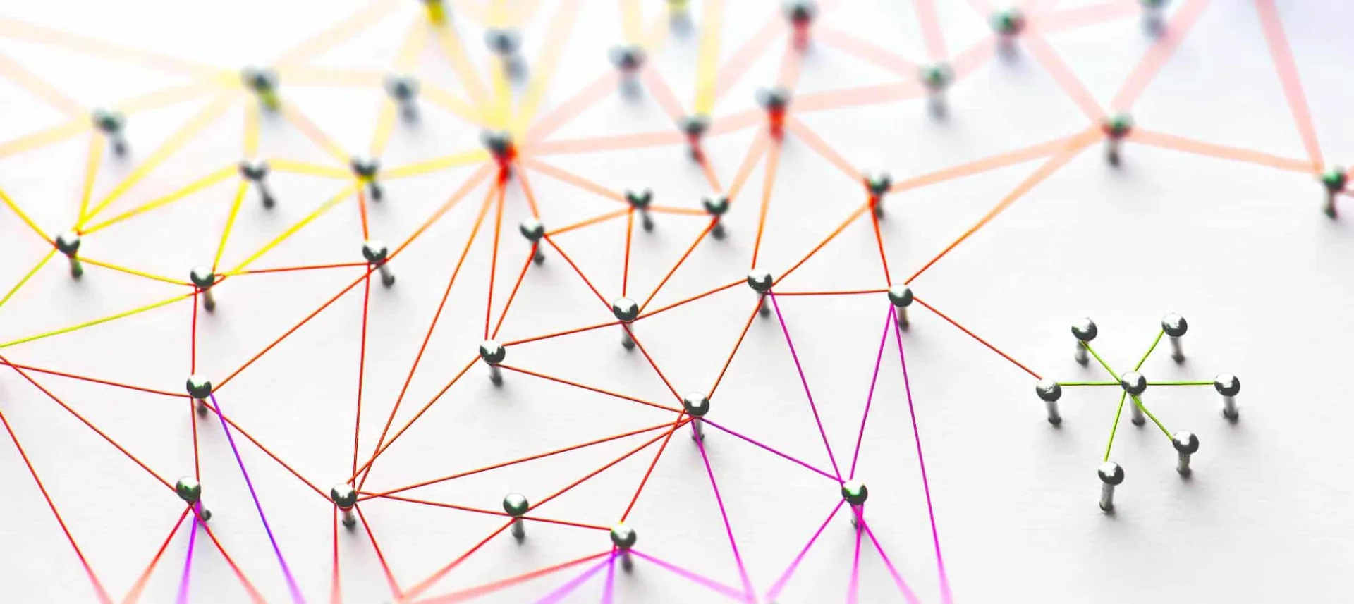 Comment appliquer le SEO Off-page pour optimiser vos résultats digitaux en 2023