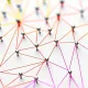 Comment appliquer le SEO Off-page pour optimiser vos résultats digitaux en 2023