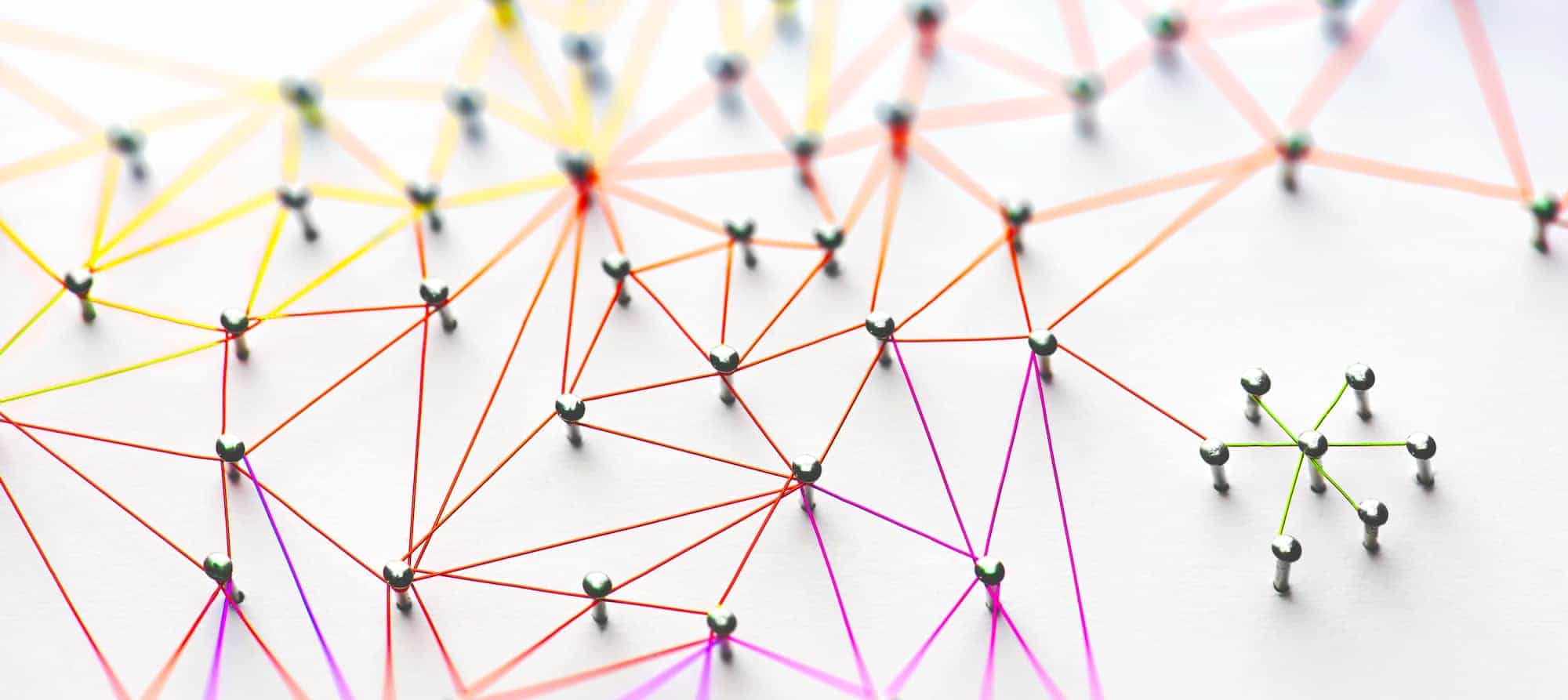Comment appliquer le SEO Off-page pour optimiser vos résultats digitaux en 2023