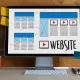 Obtenez les meilleurs résultats de votre agence de création de site Web personnalisé