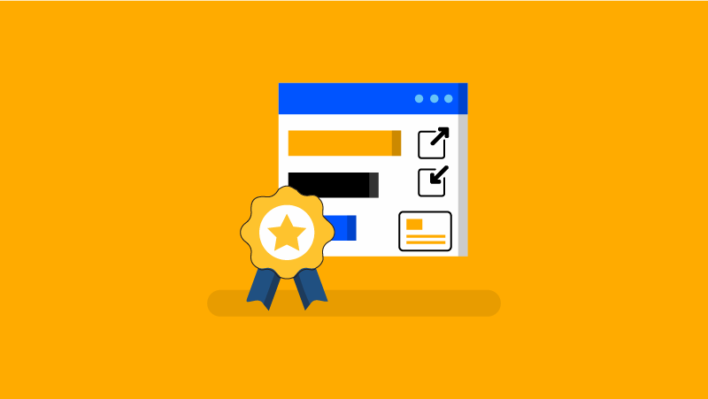 Quels sont les principaux facteurs de classement Google pour le référencement SEO en 2023 ?