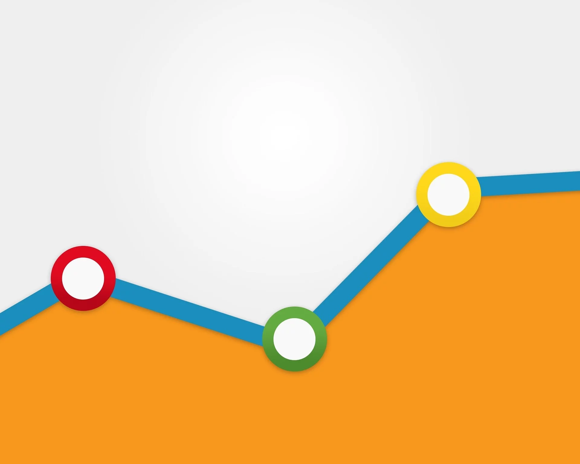Transformez votre taux de rebond en conversion