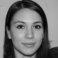 amira