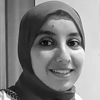 hajer