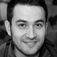 ramzi