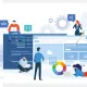Création de site Web en France : Tarifs