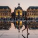 Agence web développement Bordeaux