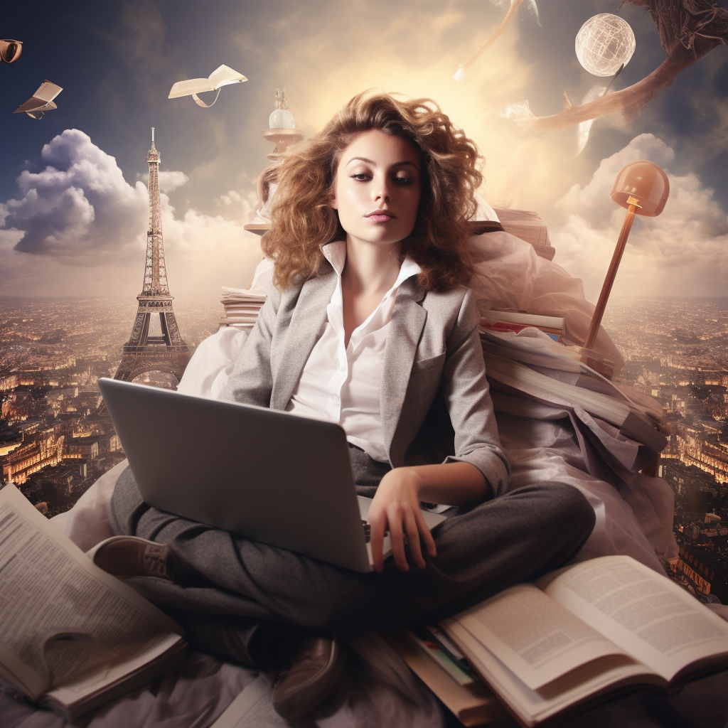 Améliorez votre visibilité sur Google