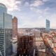 Comment trouver la meilleure agence web à Lyon