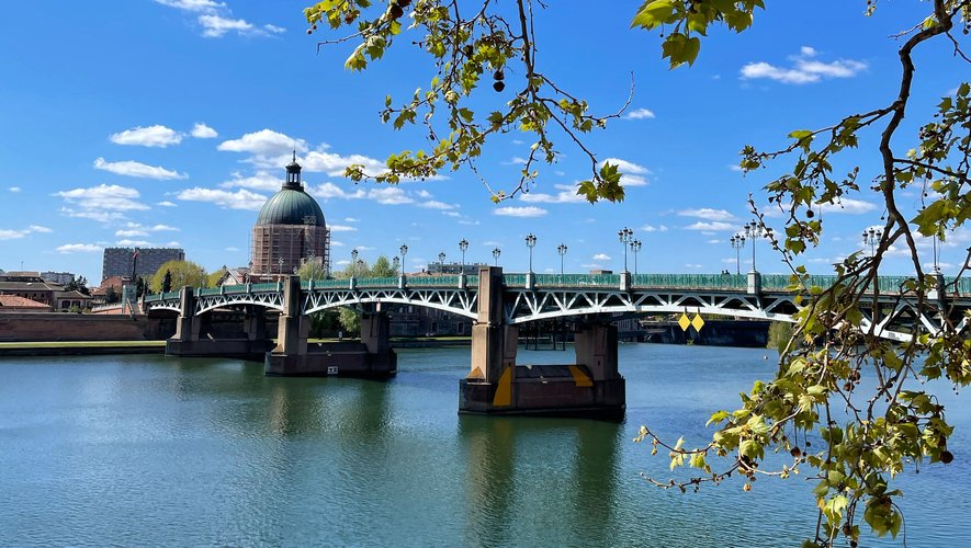 Conseils pour trouver une agence web SEO à Toulouse