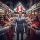 le meilleur prestataire en marketing digital