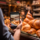 Les bénéfices d'une app mobile pour votre entreprise