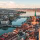 création de site à Marseille