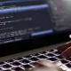 Conseils d'experts pour un site web performant