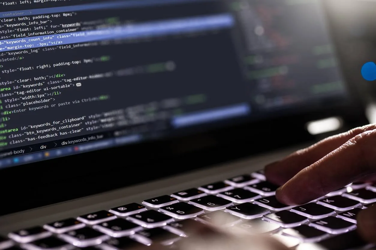 Conseils d'experts pour un site web performant