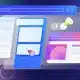 Les tendances du design web pour une meilleure UX