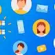 contenu de qualité pour attirer plus de visiteurs