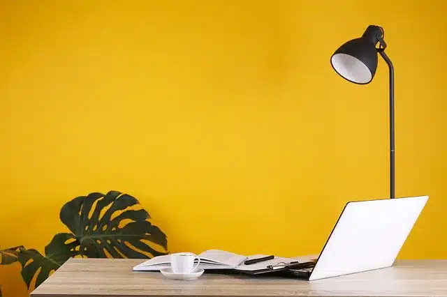 Les tendances pour un site web performant