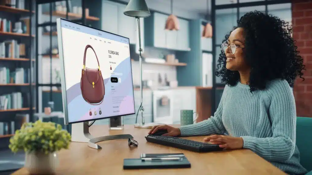 Augmentez vos conversions e-commerce : 5 astuces SEO