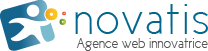 agence web paris