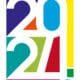Bonne année 2024