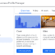 Google My Business